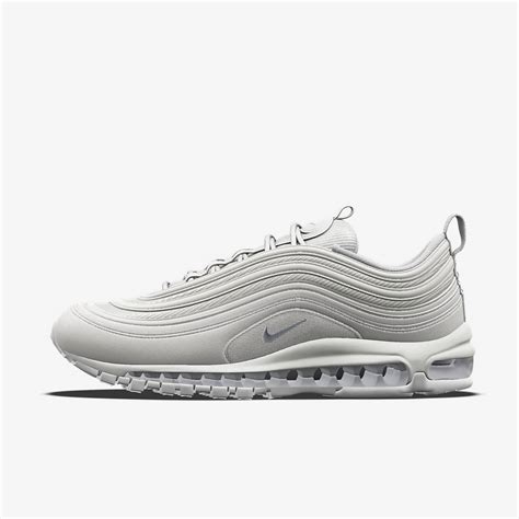 by you Air Max 97